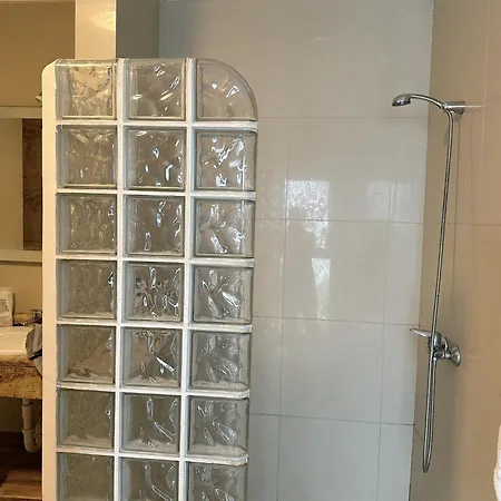 Johnny Apartment Playa Blanca (Lanzarote)