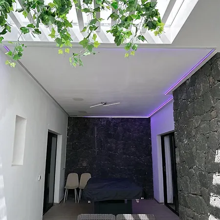 Johnny Apartment Playa Blanca (Lanzarote)