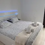 Apartman Johnny *