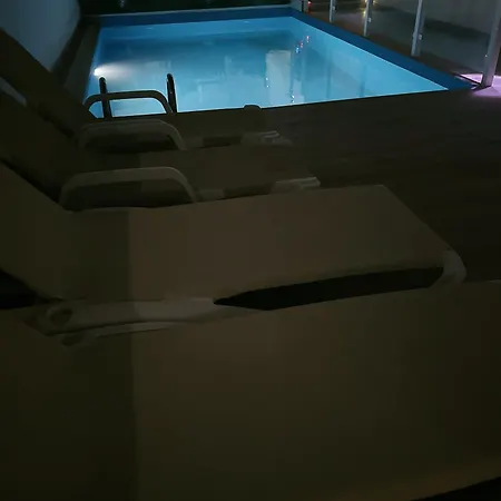 Johnny Playa Blanca (Lanzarote)