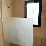 Apartmán Johnny *