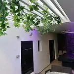 Apartmán Johnny Playa Blanca (Lanzarote)